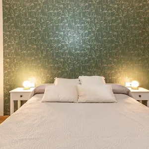 Apartamento Capricho En El Centro De Granada., Granada